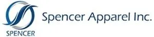 Spencer Apparels Pvt Ltd logo