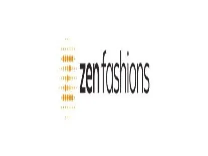 Zen Fashion Pvt Ltd logo